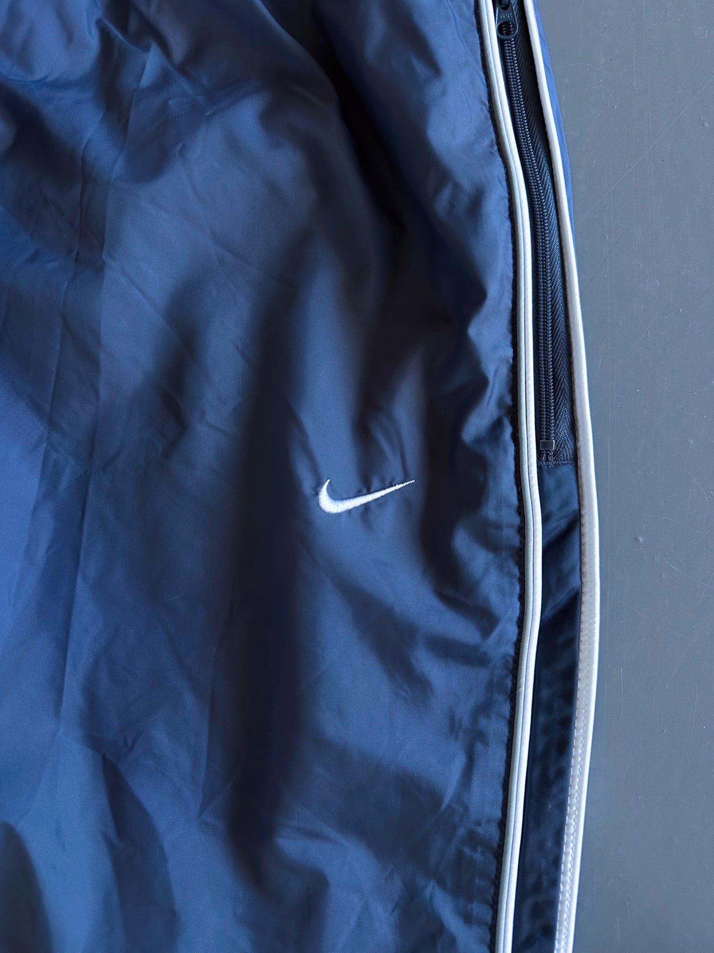 Nike Vintage Trackpants | S