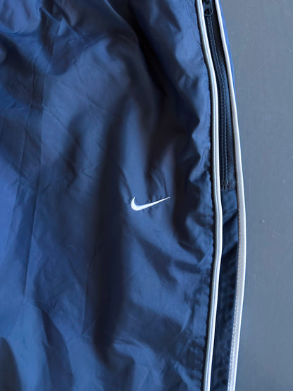 Nike Vintage Trackpants | S