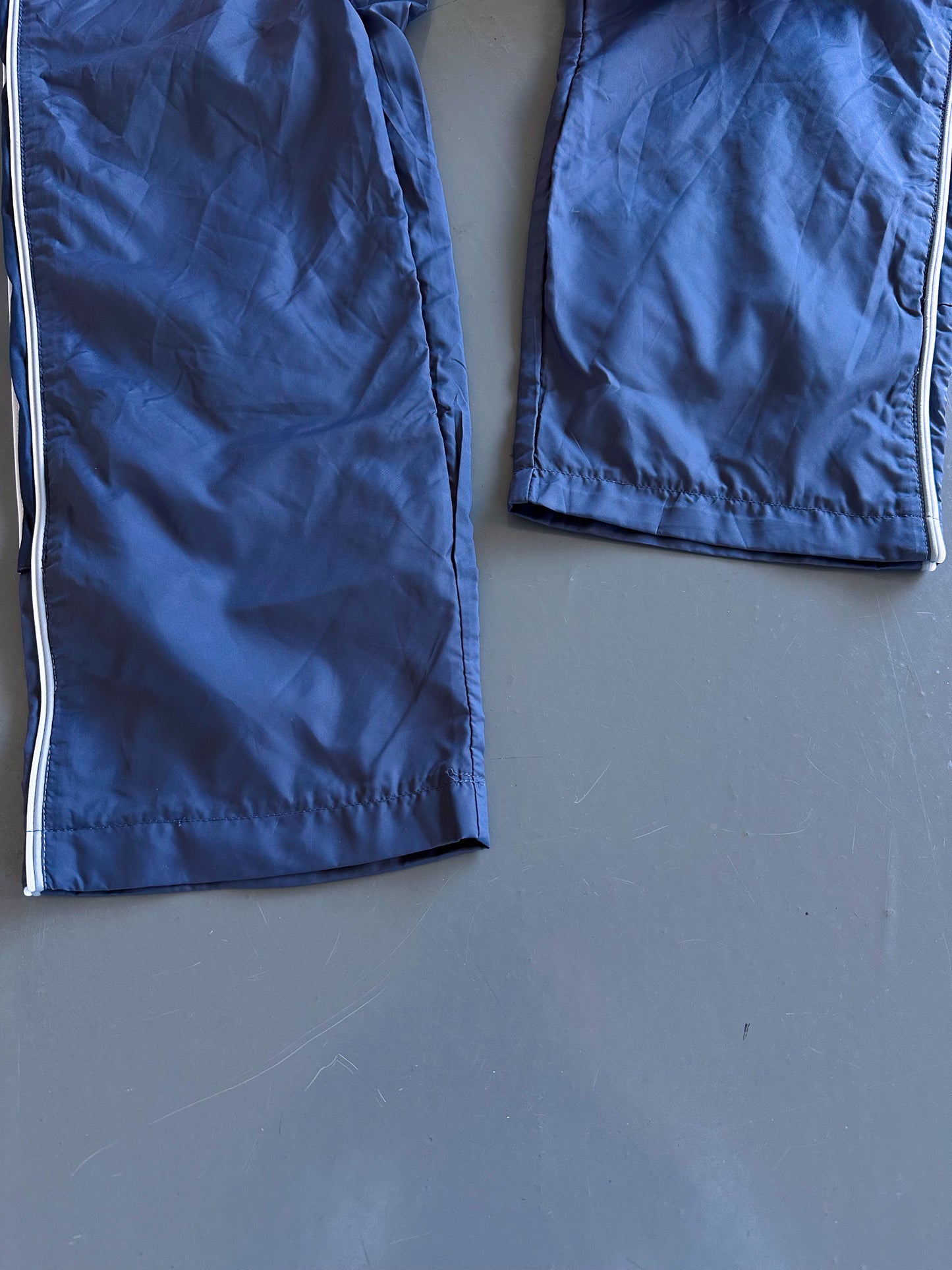 Nike Vintage Trackpants | S