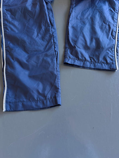 Nike Vintage Trackpants | S
