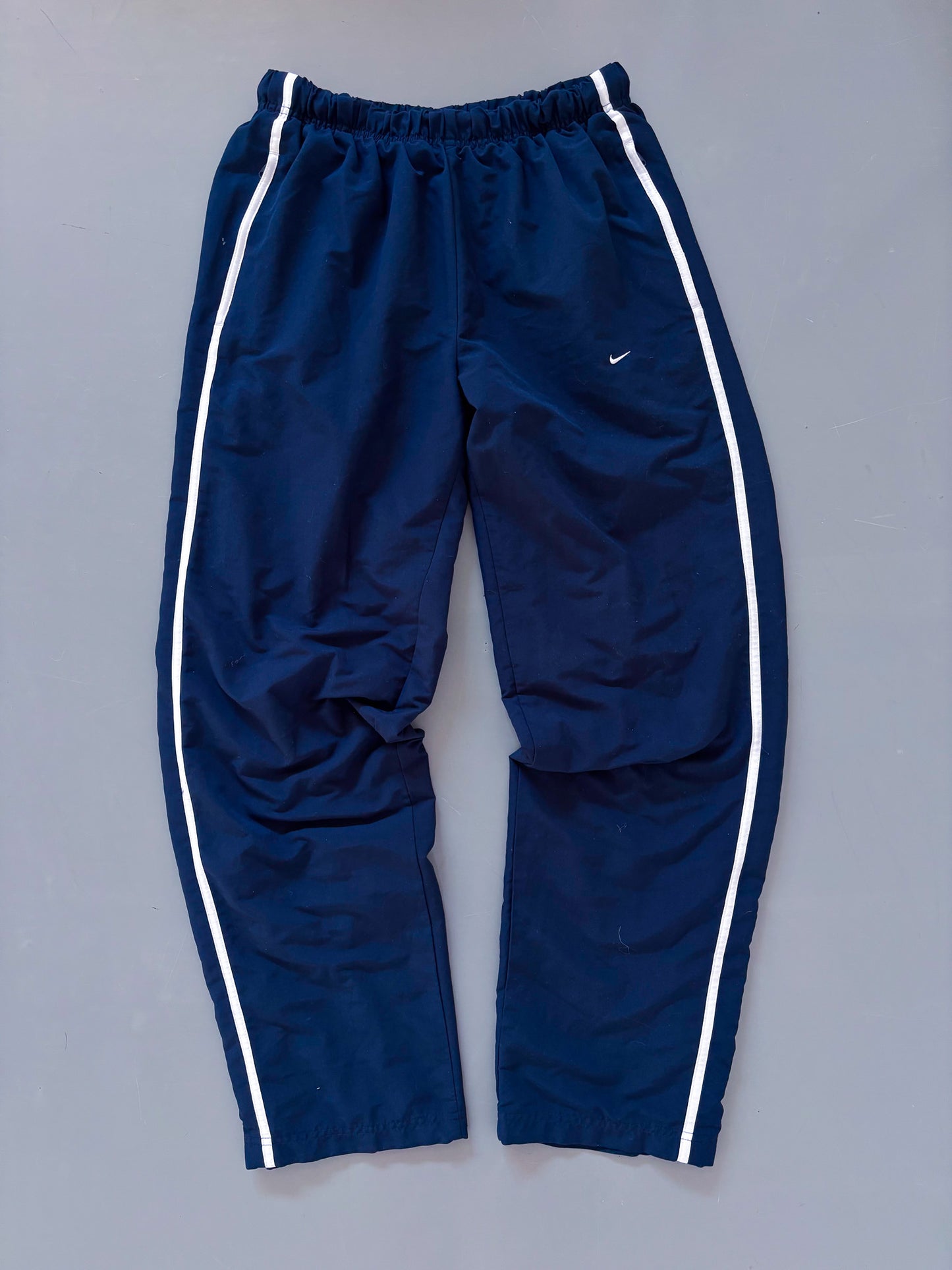 Nike Vintage Trackpants |