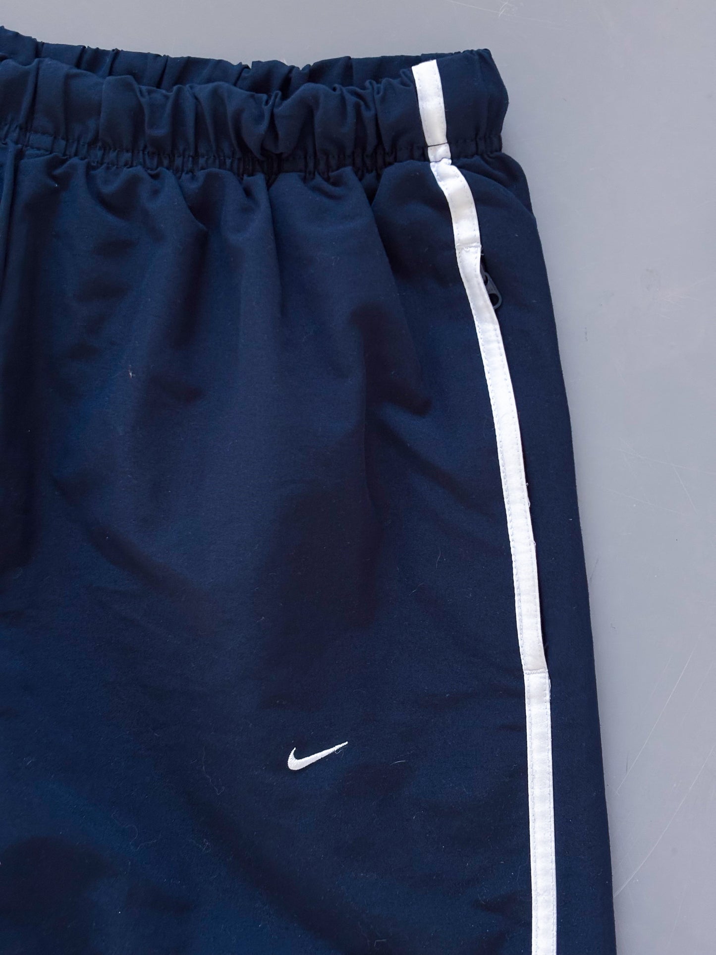 Nike Vintage Trackpants |