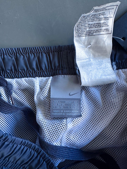Nike Vintage Trackpants | S