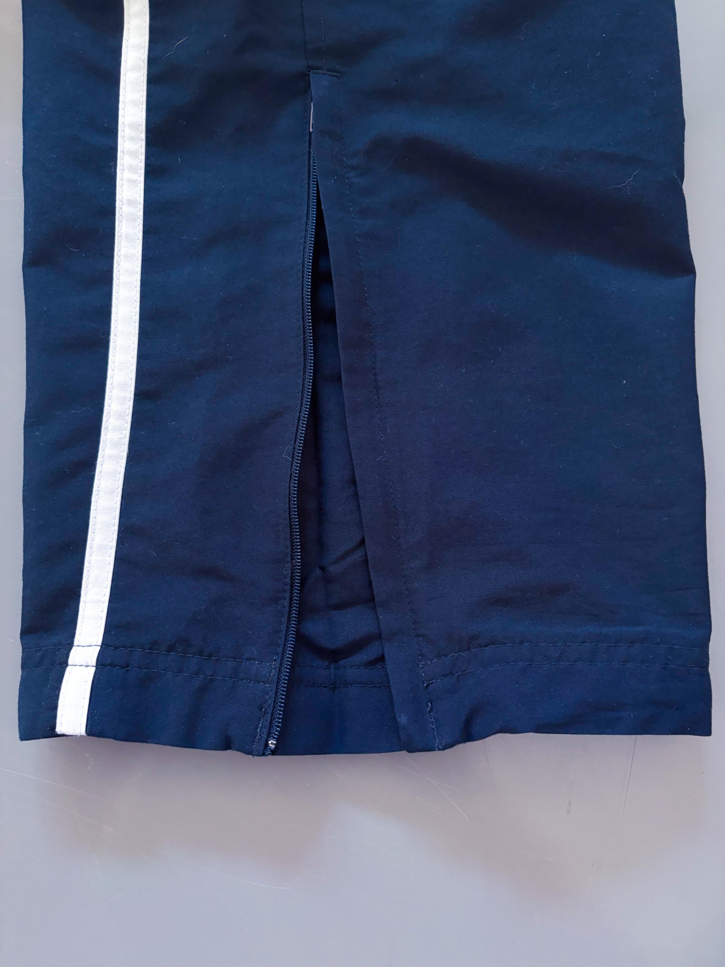 Nike Vintage Trackpants |