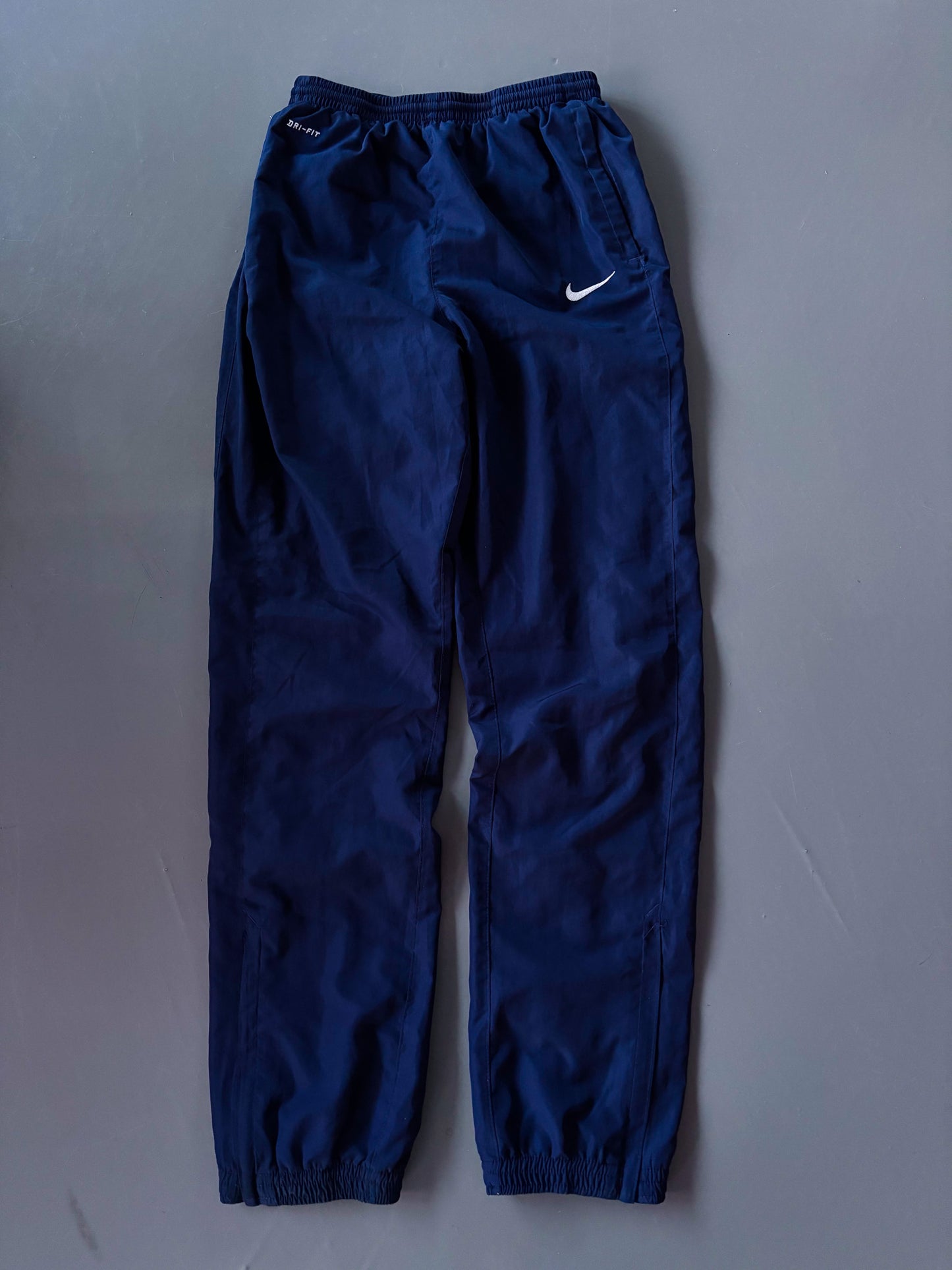 Nike Vintage Trackpants | XS