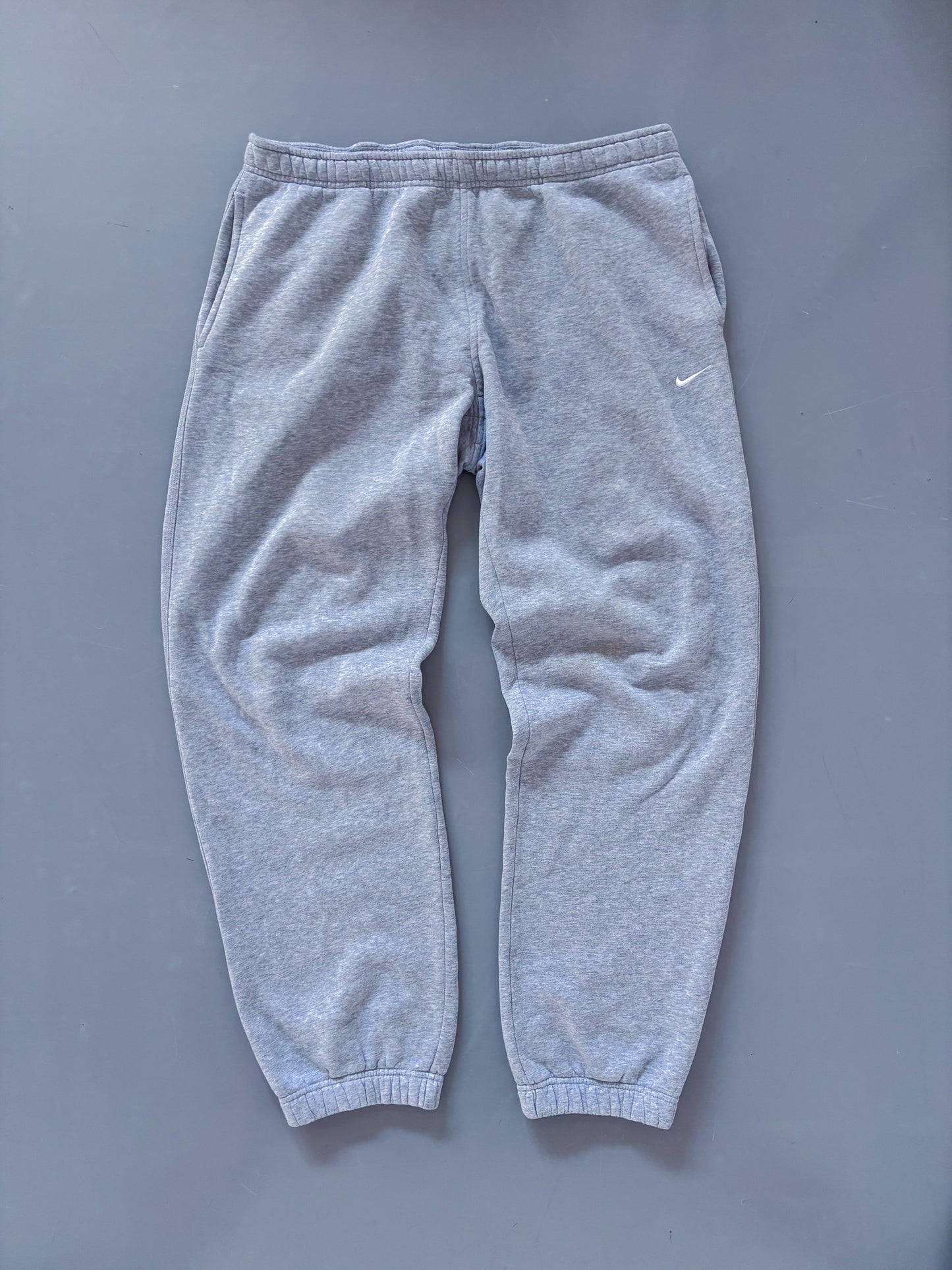Nike Vintage Sweatpants / Jogger | M