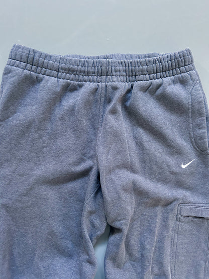 Nike Vintage Open Leg Sweatpants / Jogger | M
