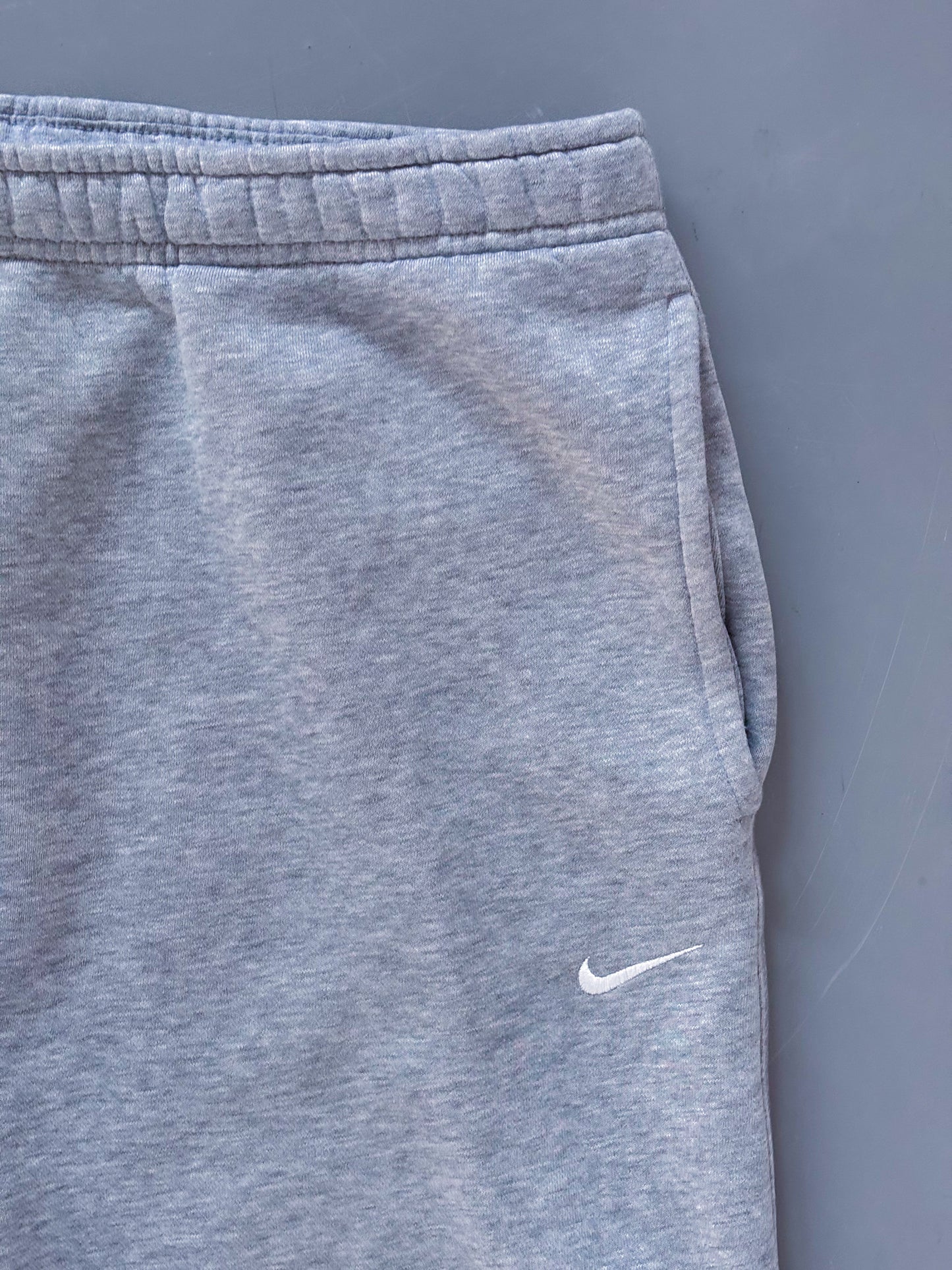 Nike Vintage Sweatpants / Jogger | M