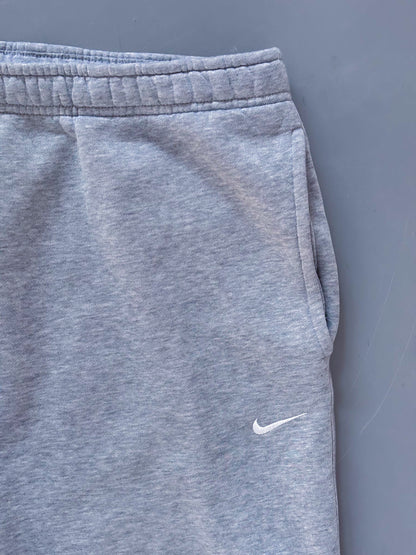 Nike Vintage Sweatpants / Jogger | M