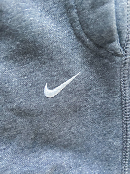 Nike Vintage Open Leg Sweatpants / Jogger | M
