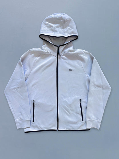Lacoste Vintage Trackjacket | L