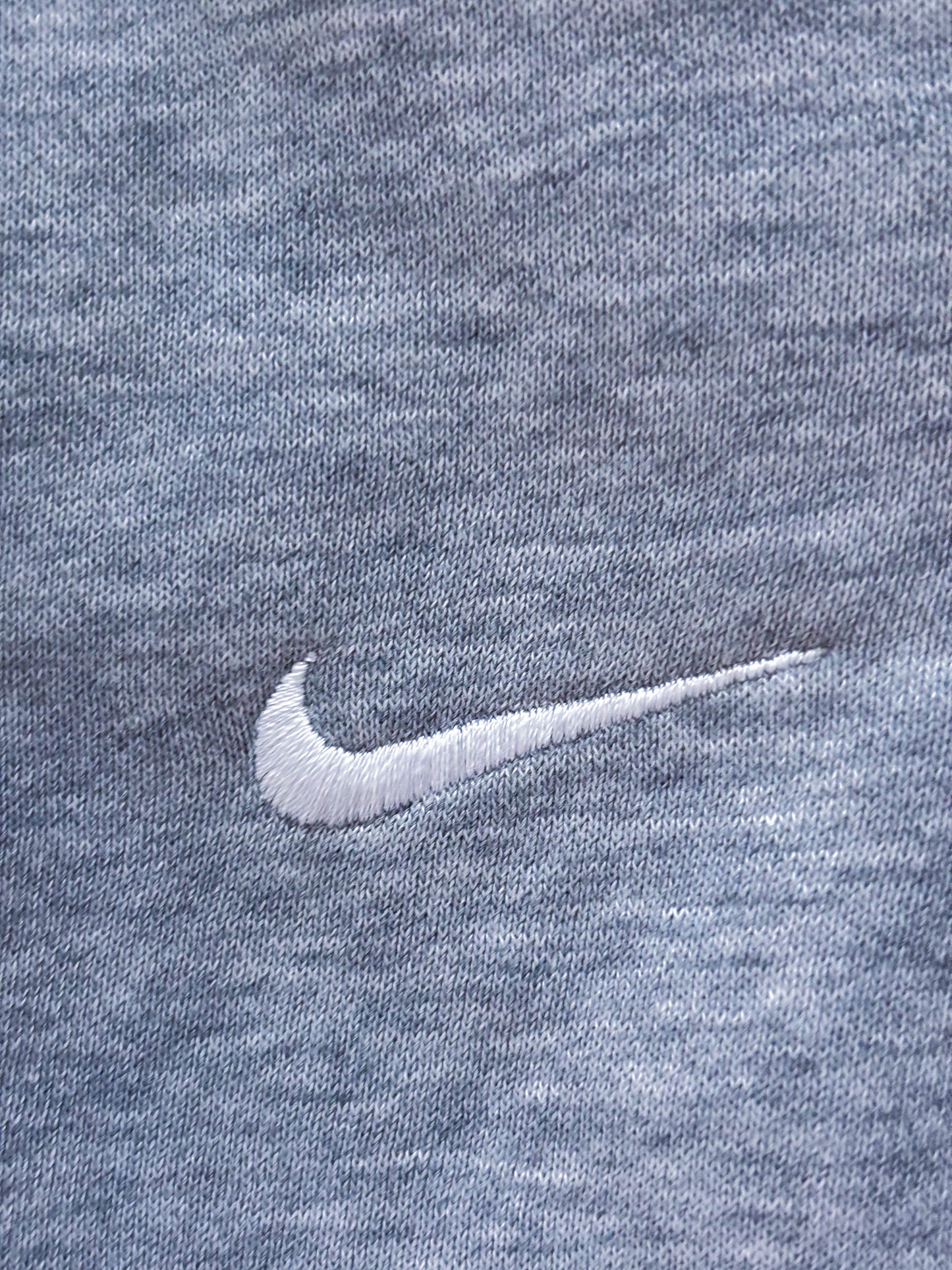 Nike Vintage Sweatpants / Jogger | M