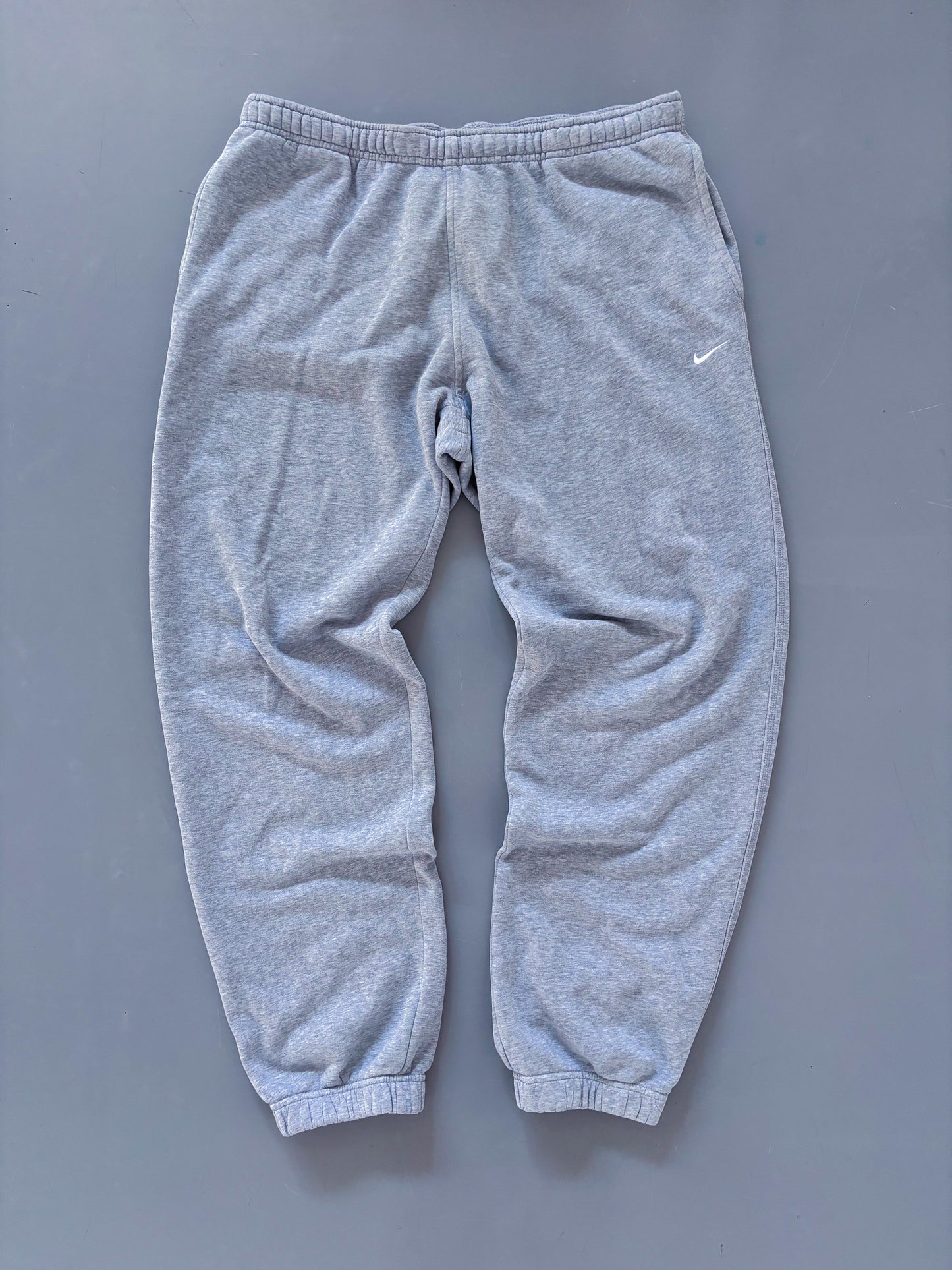 Nike Vintage Sweatpants / Jogger | L