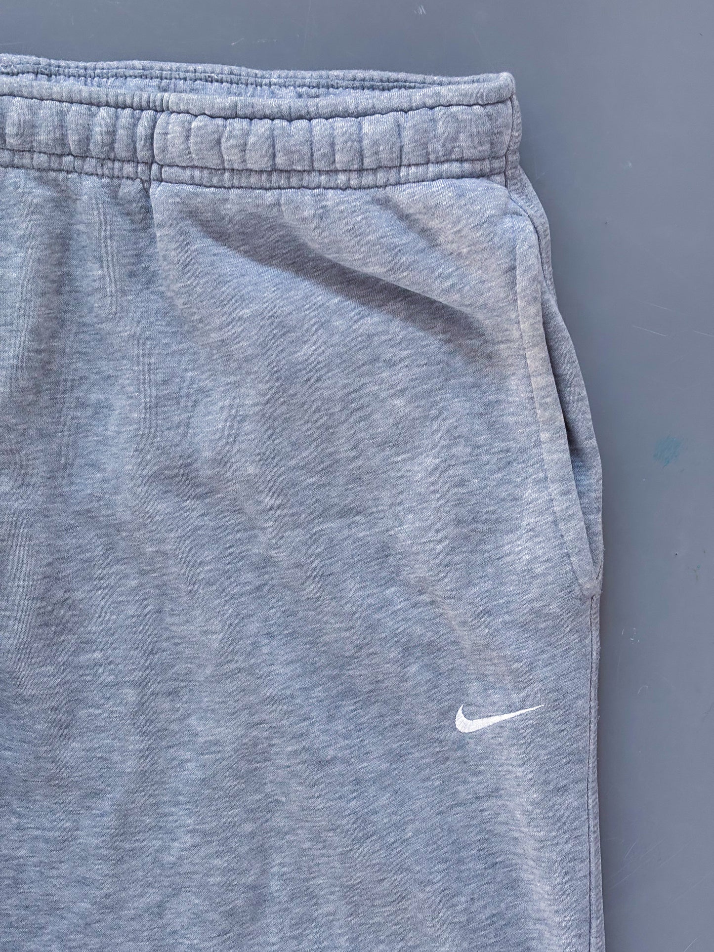 Nike Vintage Sweatpants / Jogger | L