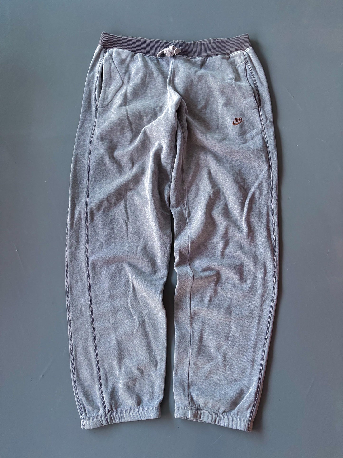 Nike Vintage Sweatpants | M