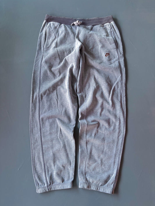 Nike Vintage Sweatpants | M