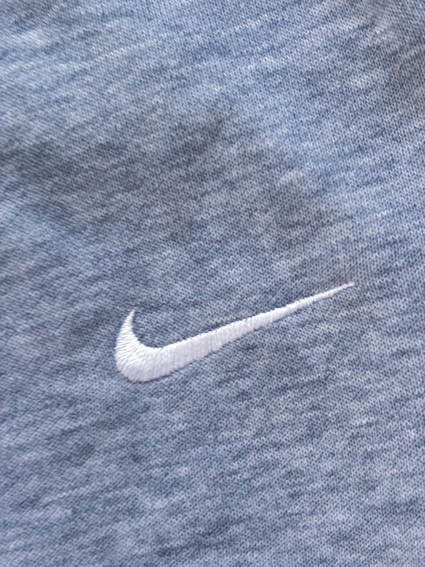 Nike Vintage Sweatpants / Jogger | L