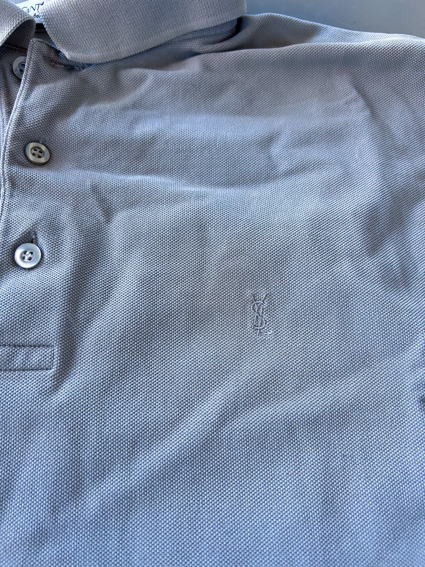 Yves Saint Laurent Vintage Sweater | L