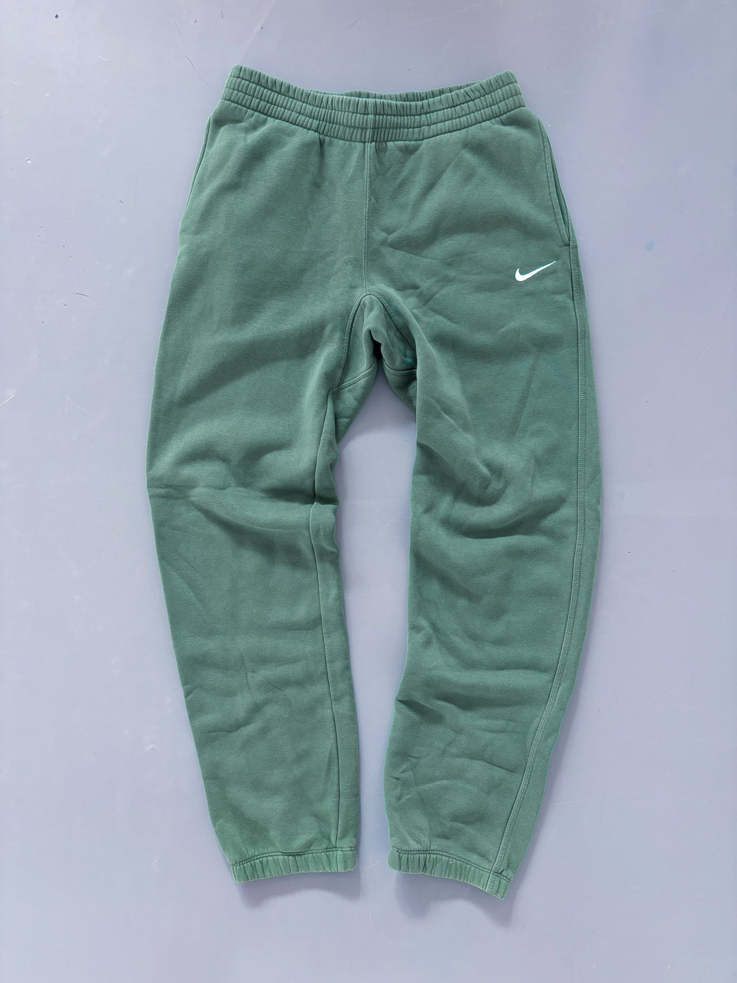 Nike Vintage Sweatpants / Jogger | S