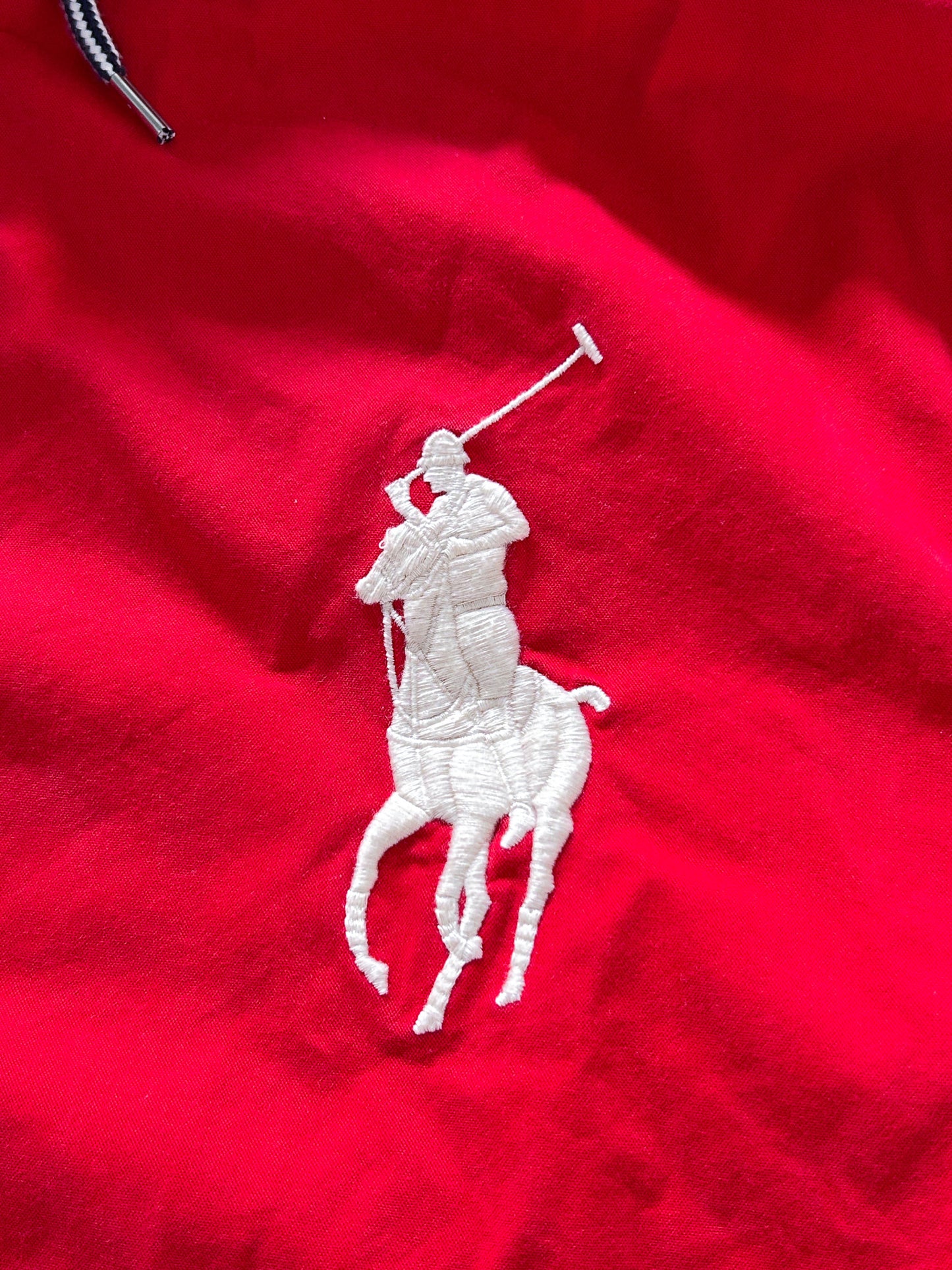 Polo Ralph Lauren Vintage Jacke | L