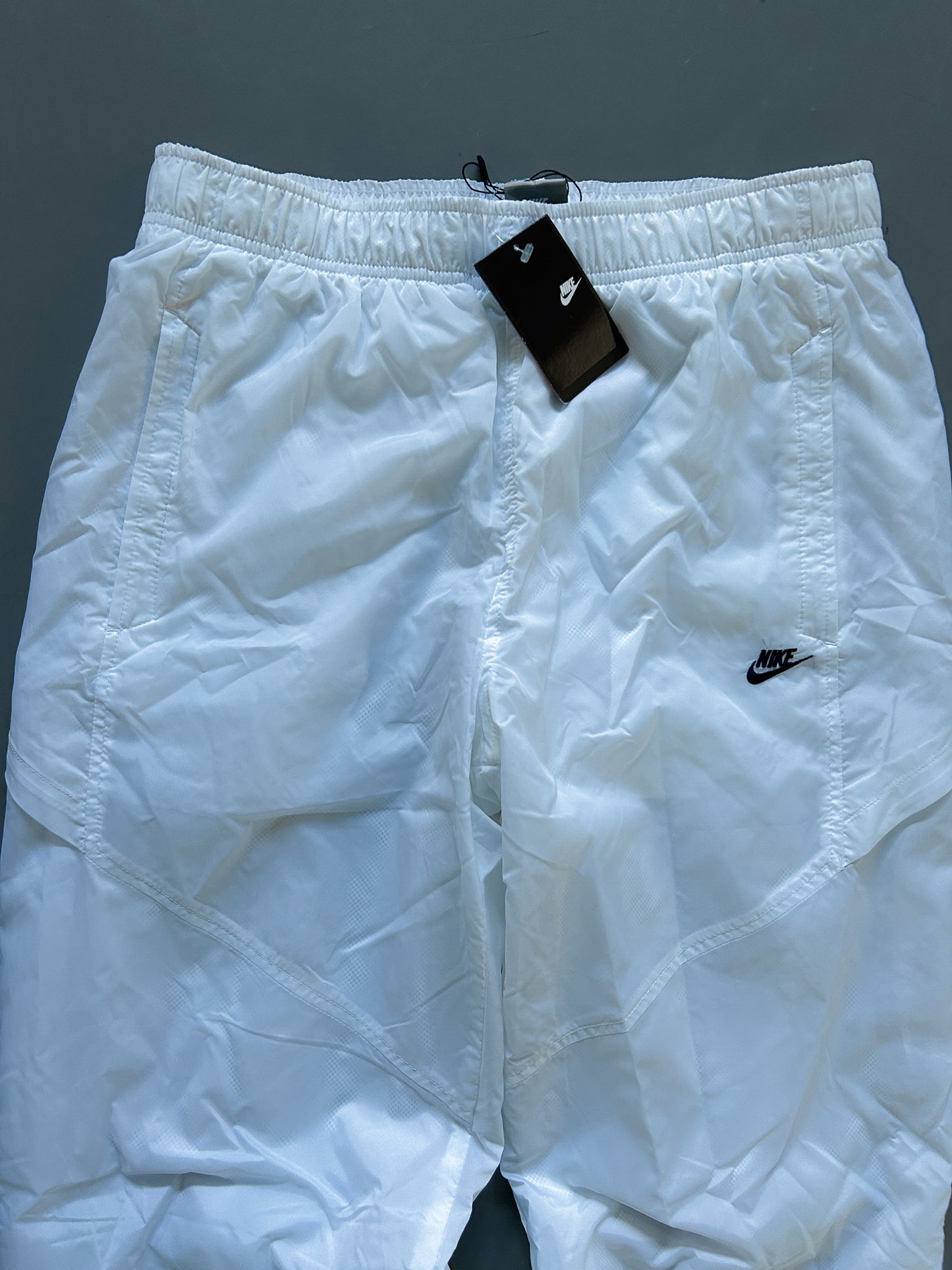 Nike Vintage *Deadstock* Trackpants | M