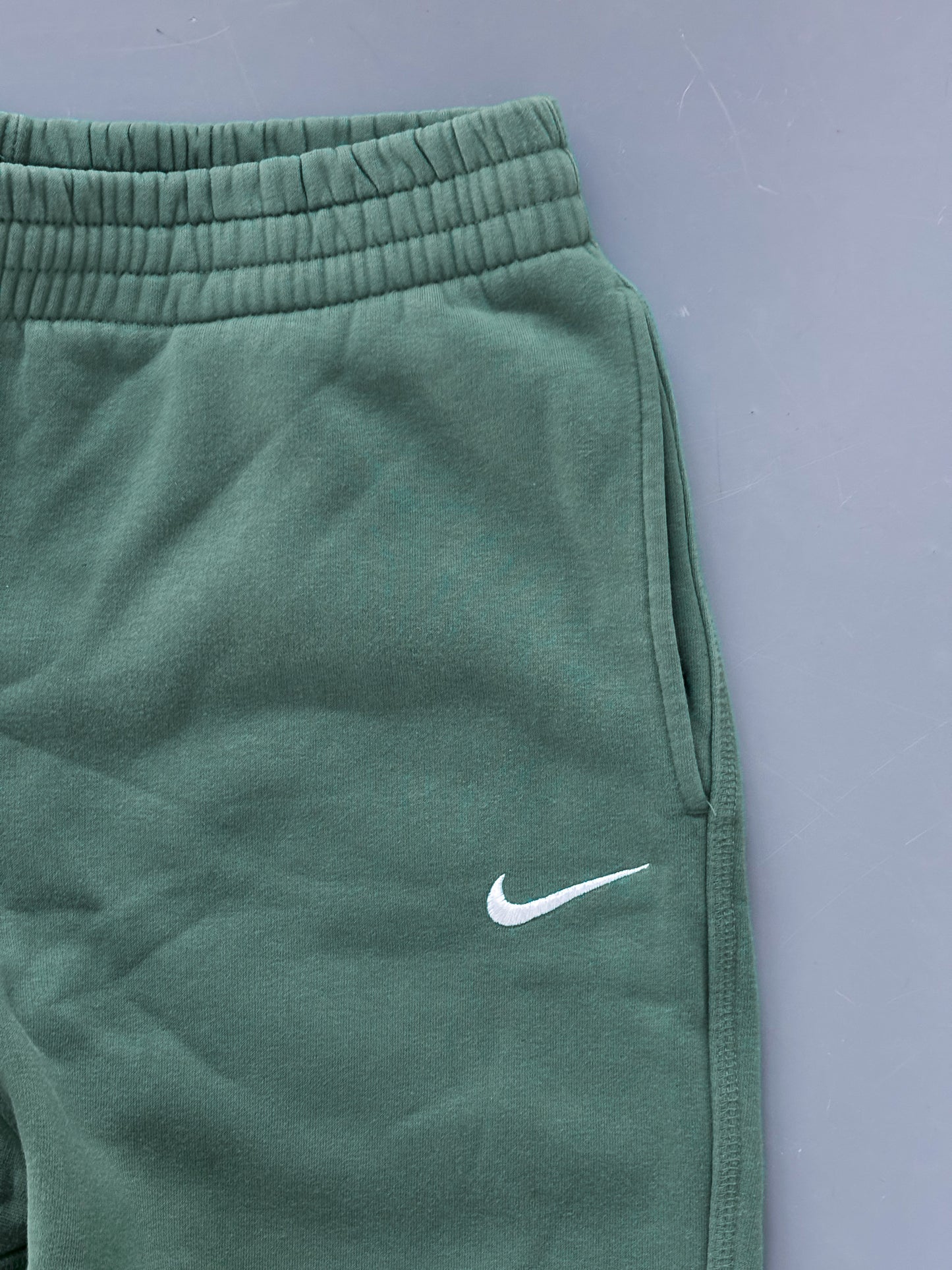 Nike Vintage Sweatpants / Jogger | S