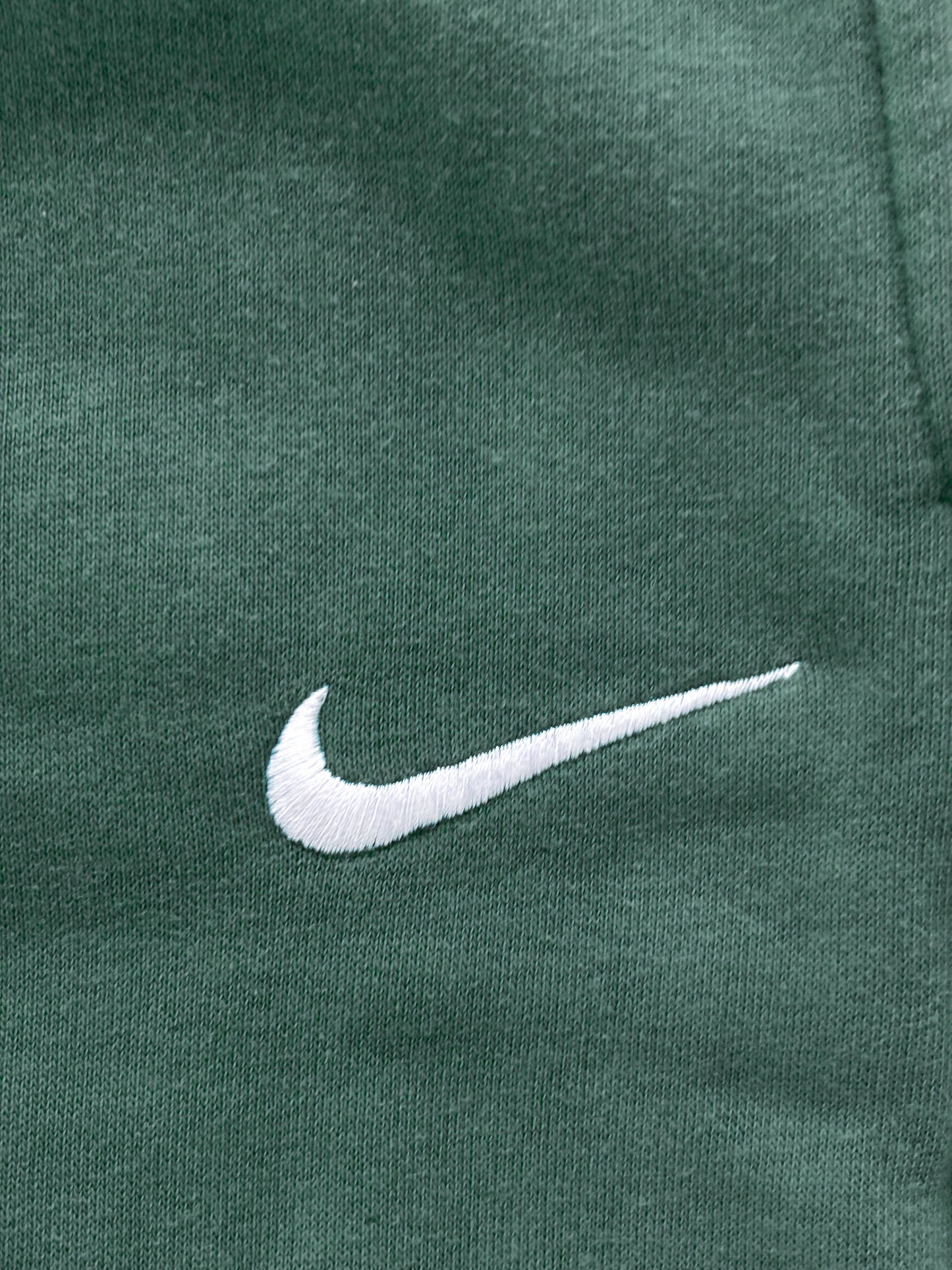 Nike Vintage Sweatpants / Jogger | S