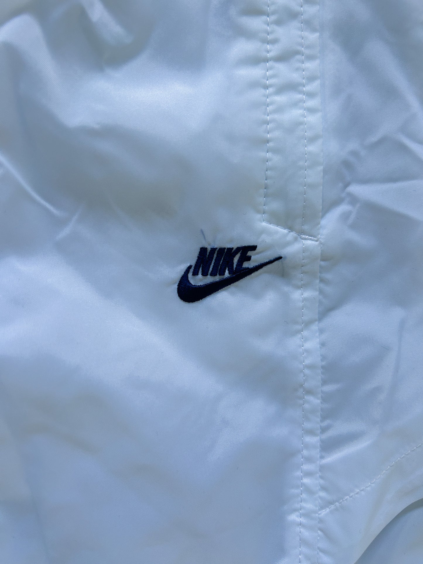 Nike Vintage *Deadstock* Trackpants | M