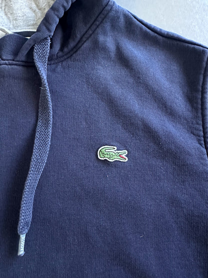 Lacoste Vintage Pullover | M
