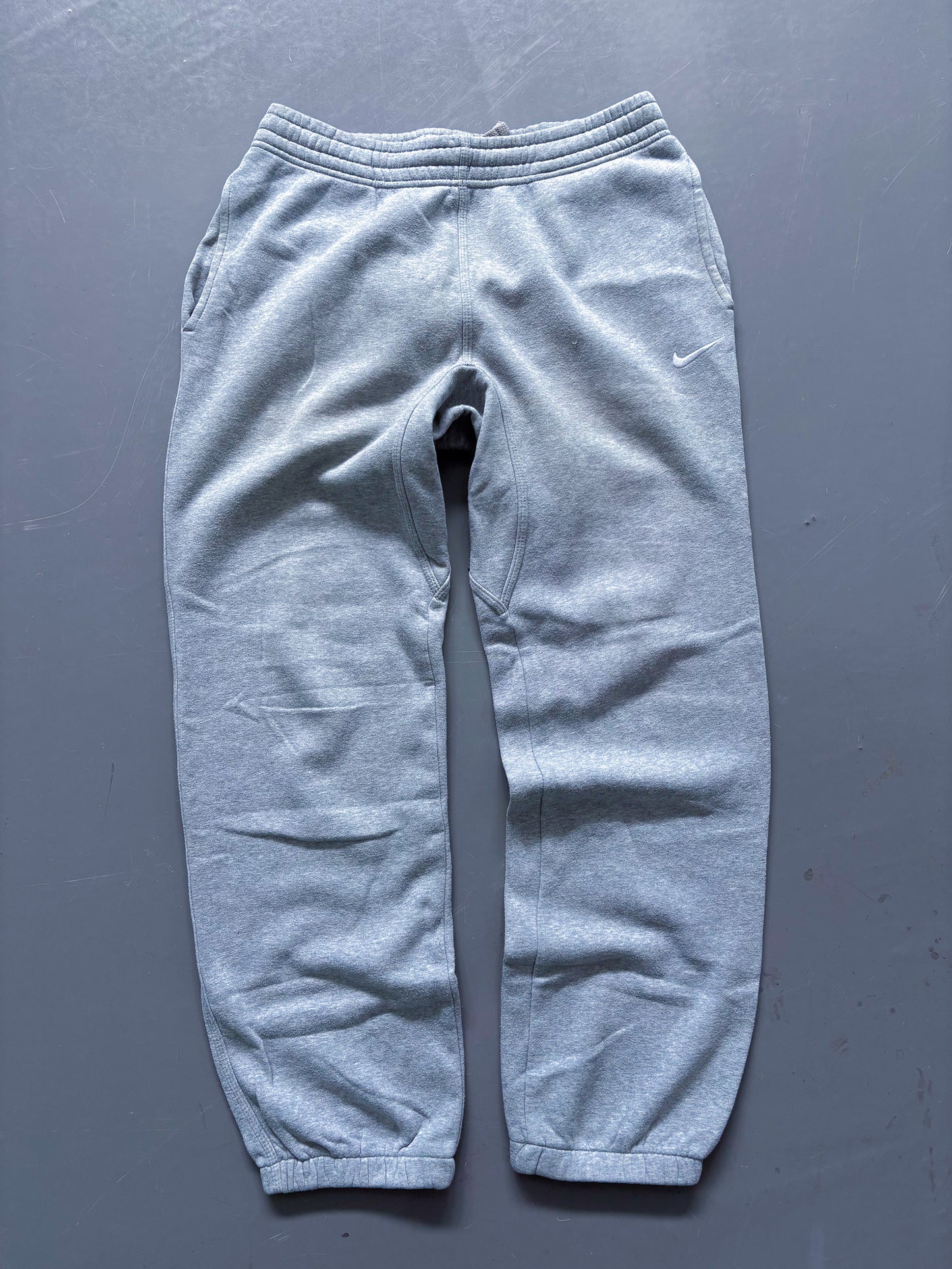 Nike Vintage Sweatpants | S