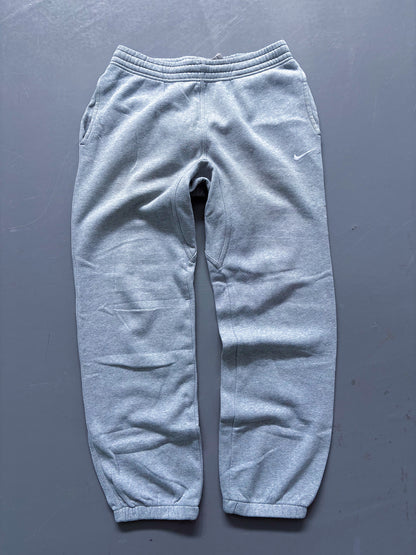 Nike Vintage Sweatpants | S
