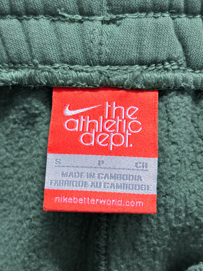 Nike Vintage Sweatpants / Jogger | S