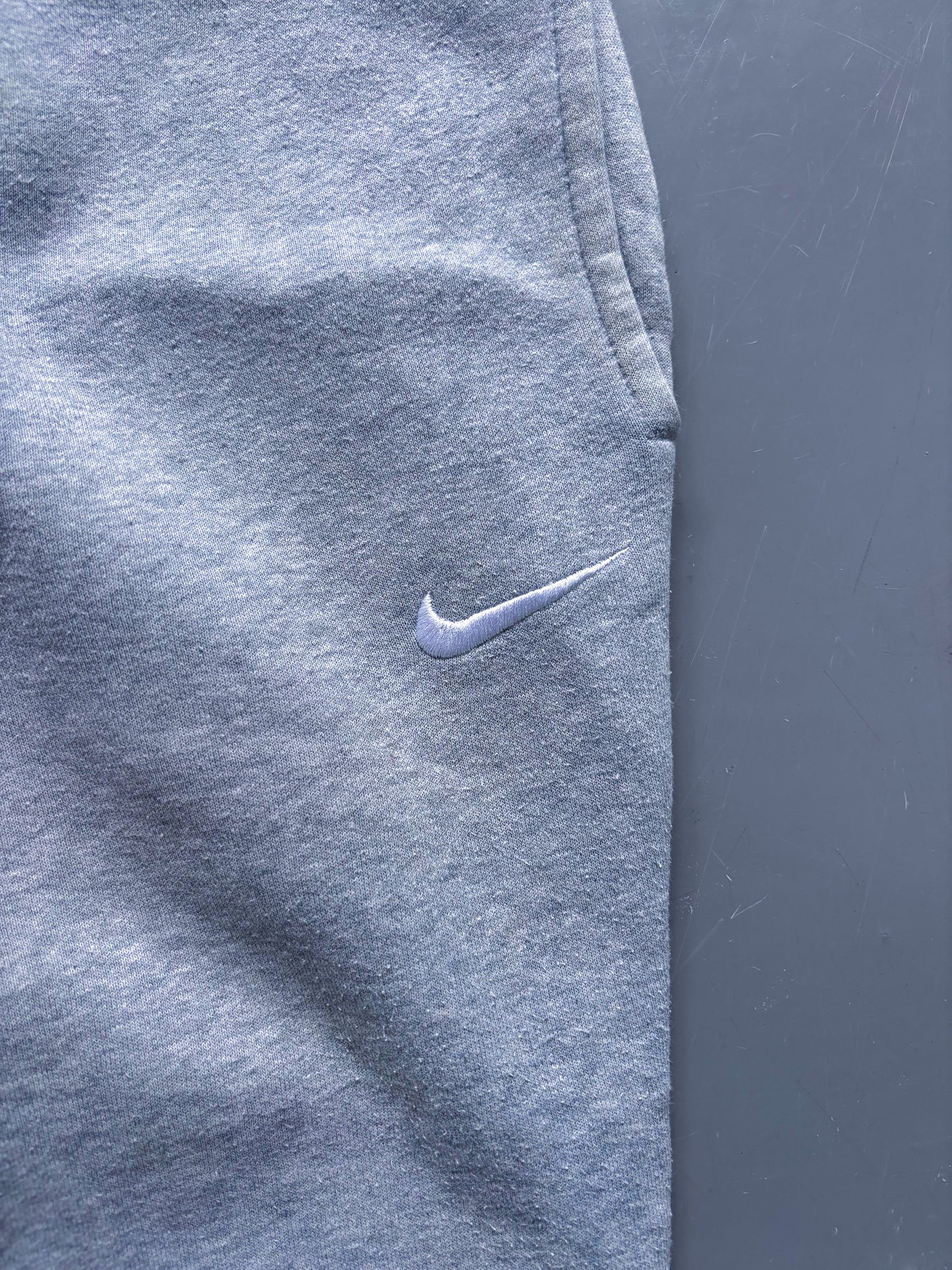 Nike Vintage Sweatpants | S