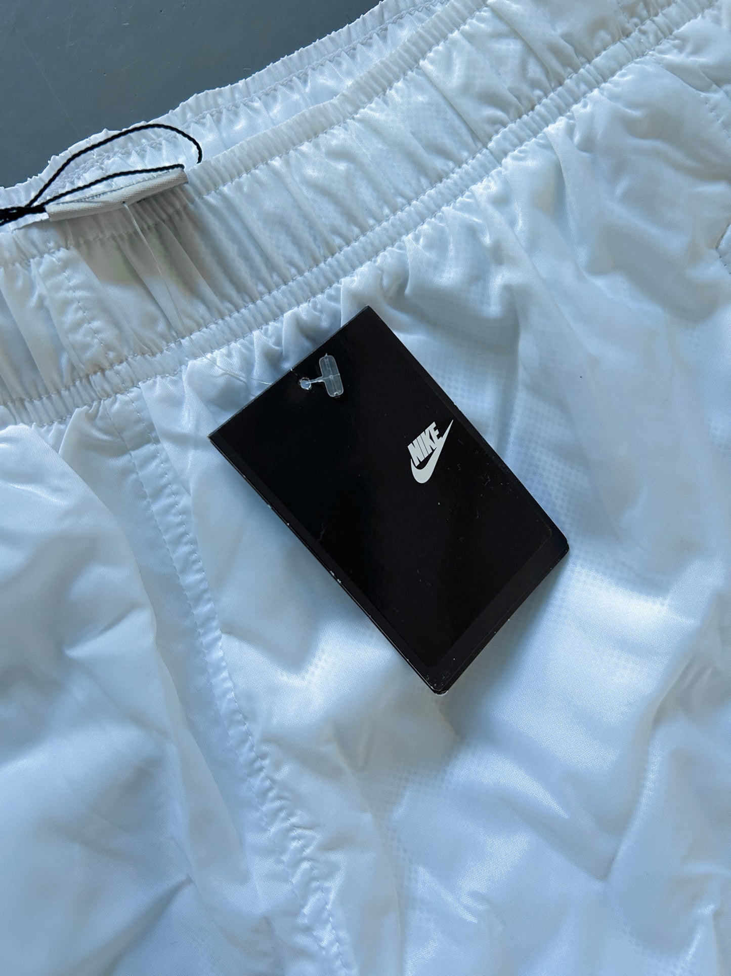 Nike Vintage *Deadstock* Trackpants | M