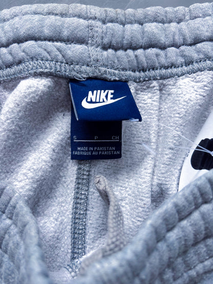 Nike Vintage Sweatpants | S