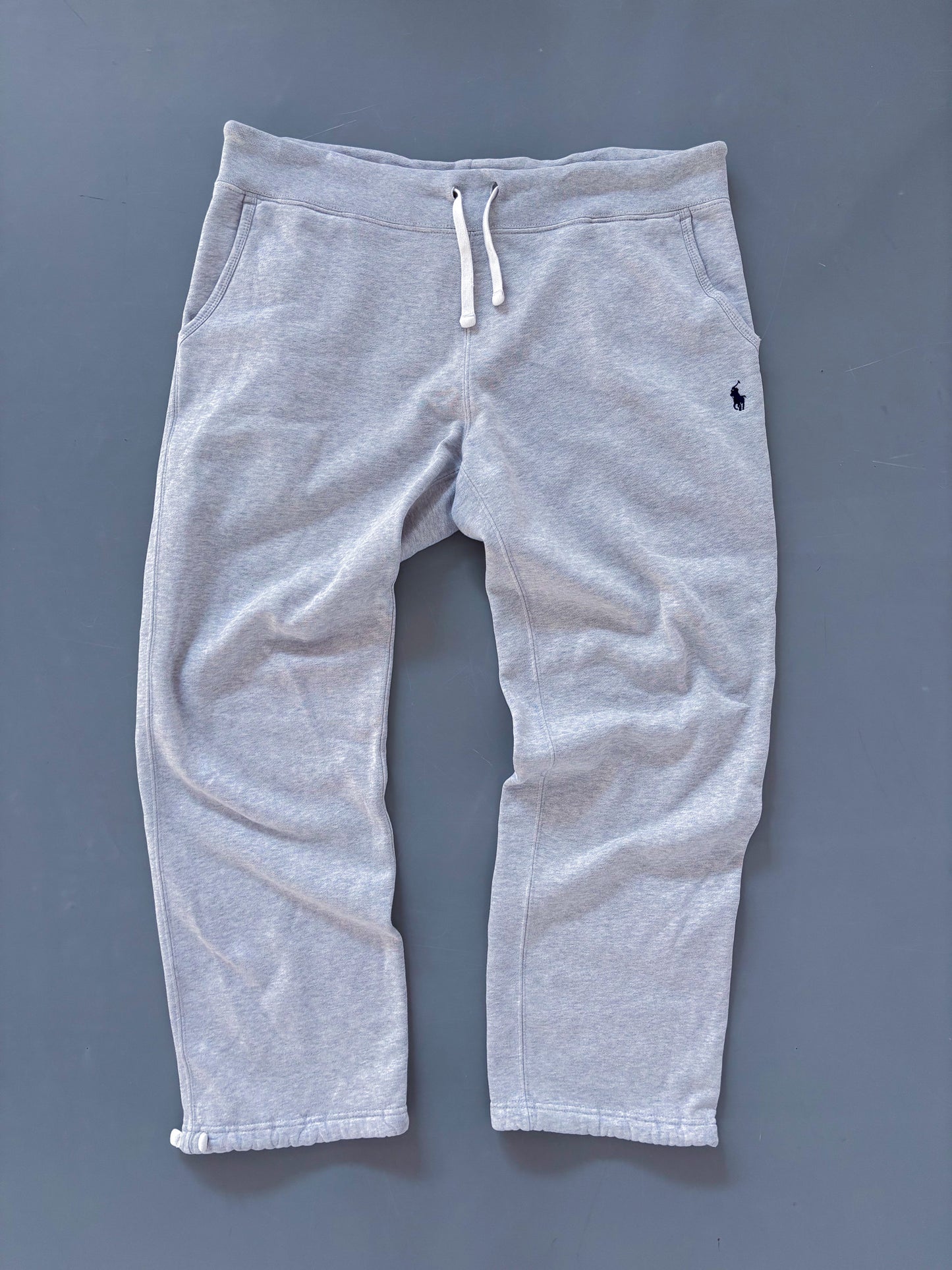 Polo Ralph Lauren Vintage Sweatpants / Jogger | M