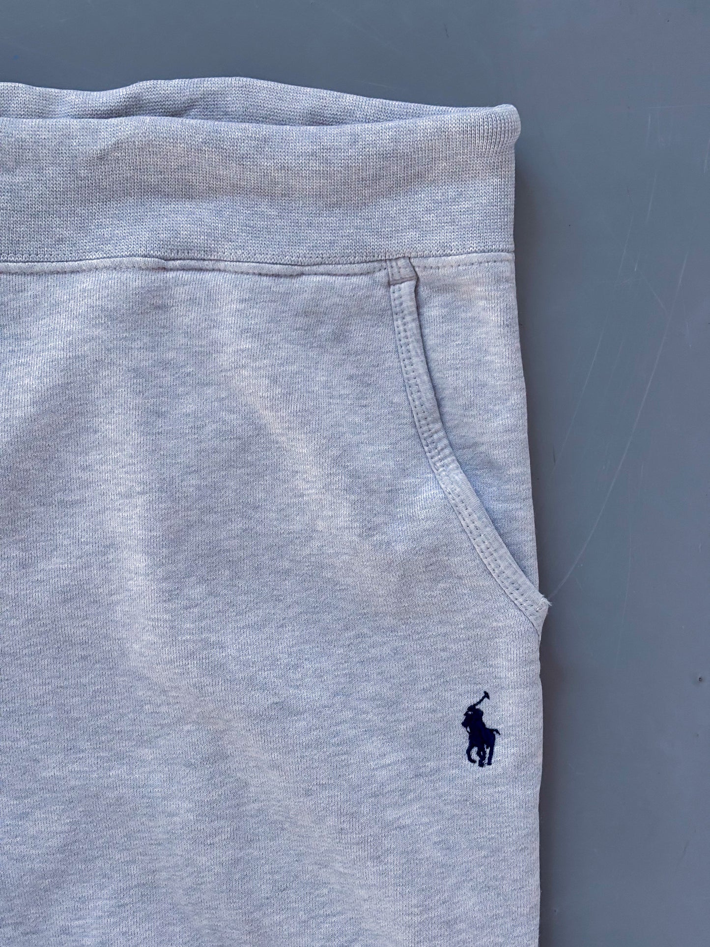 Polo Ralph Lauren Vintage Sweatpants / Jogger | M