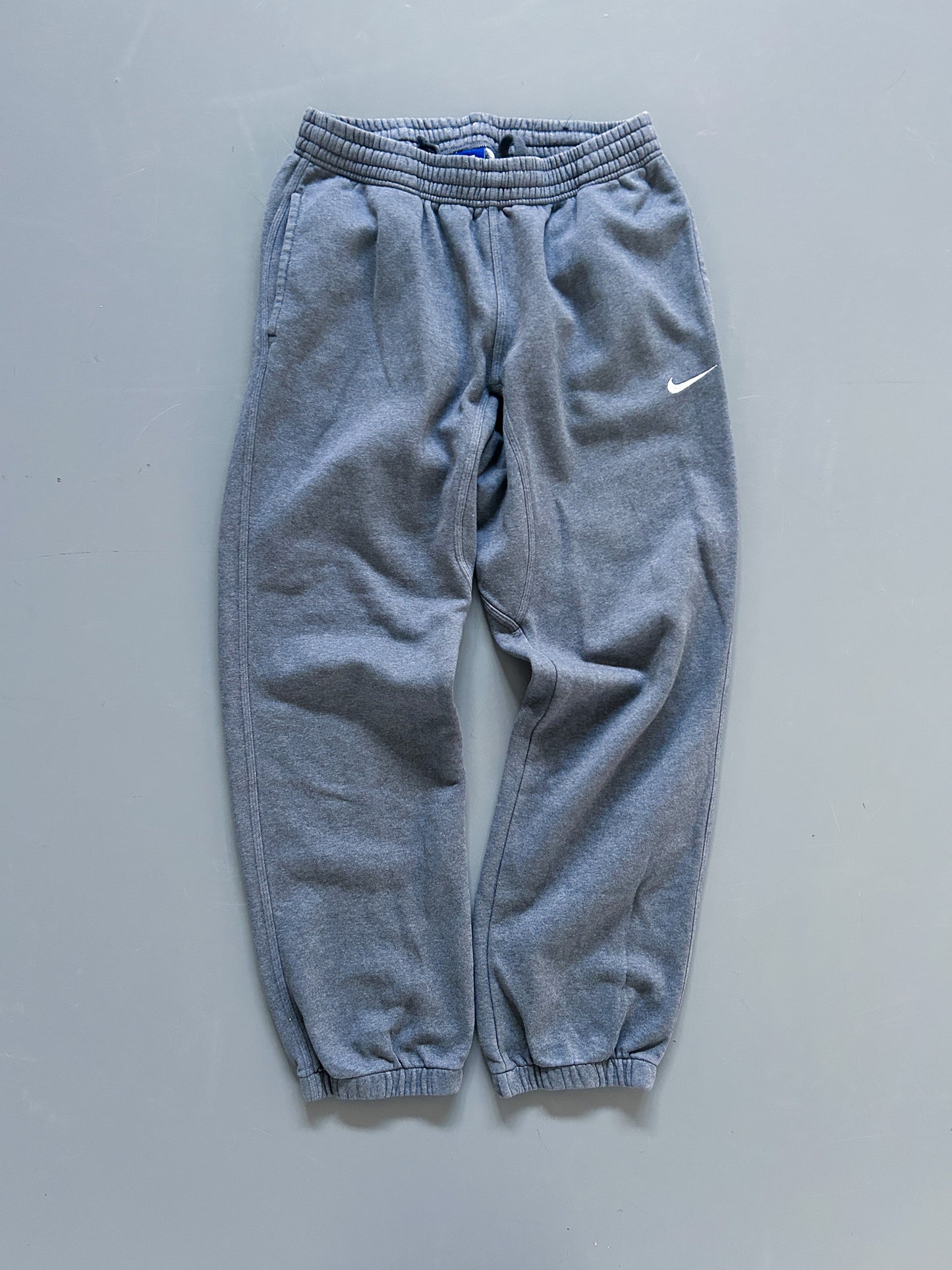 Nike Vintage Sweatpants / Jogger | M