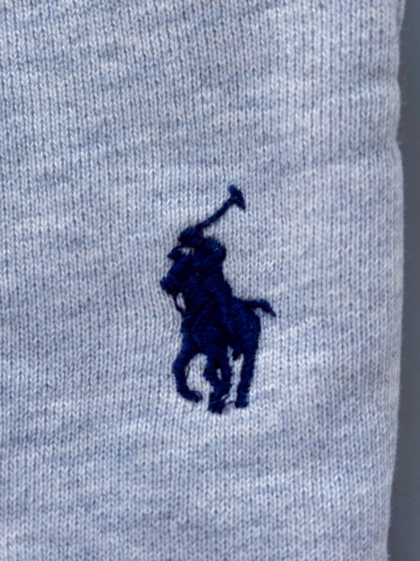 Polo Ralph Lauren Vintage Sweatpants / Jogger | M