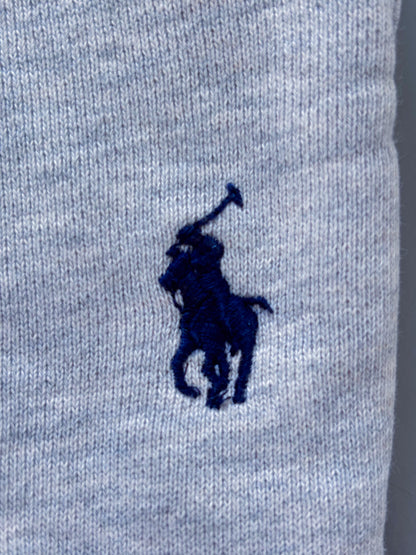 Polo Ralph Lauren Vintage Sweatpants / Jogger | M