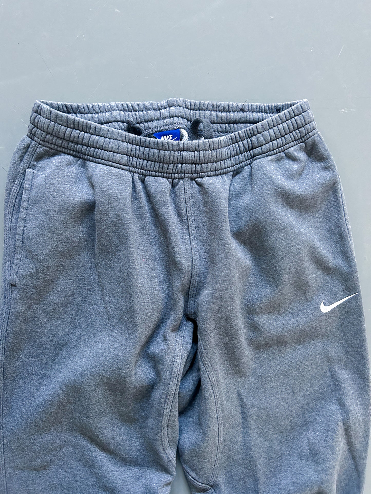 Nike Vintage Sweatpants / Jogger | M