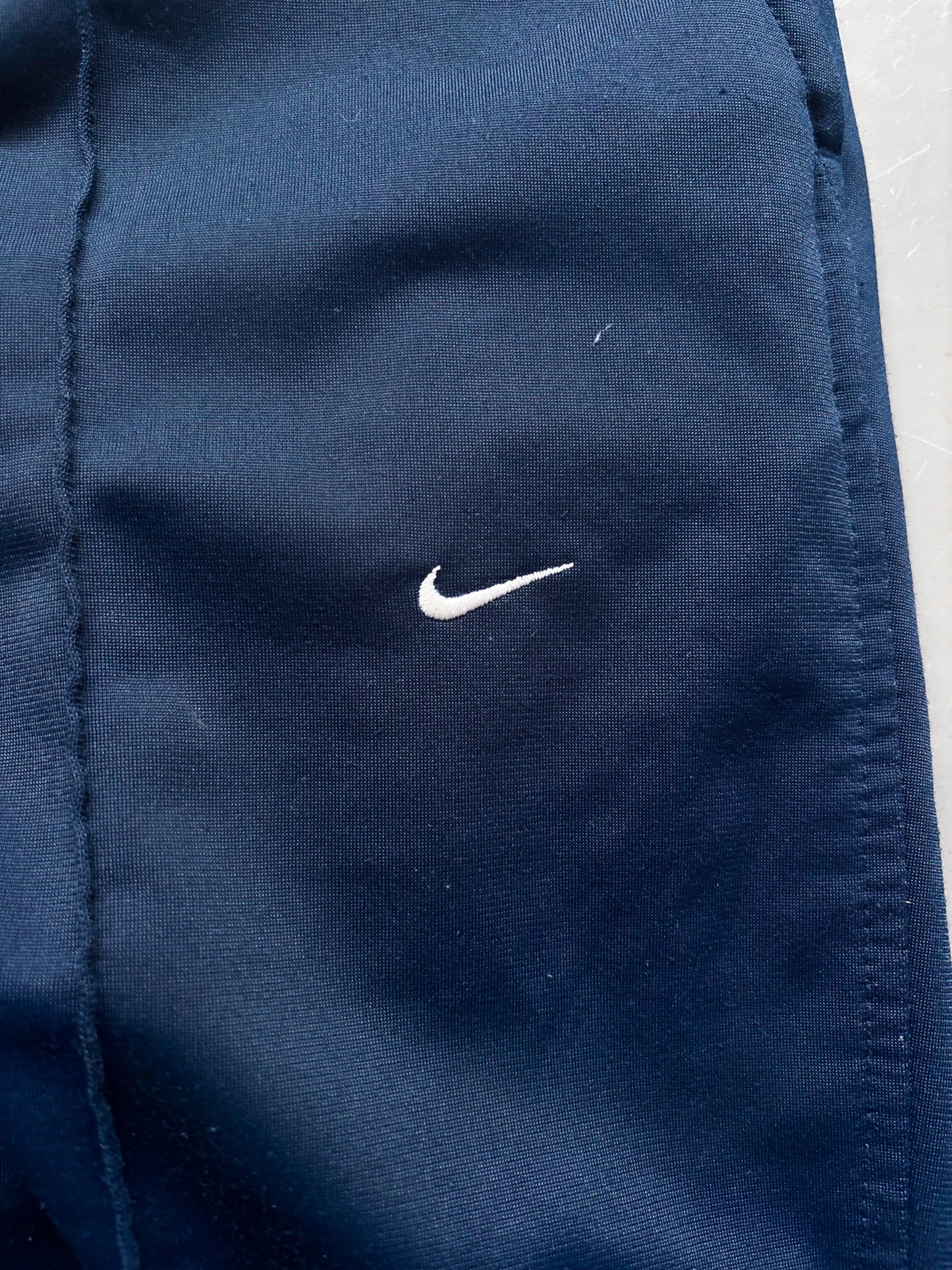 Nike Vintage Trackpants | S