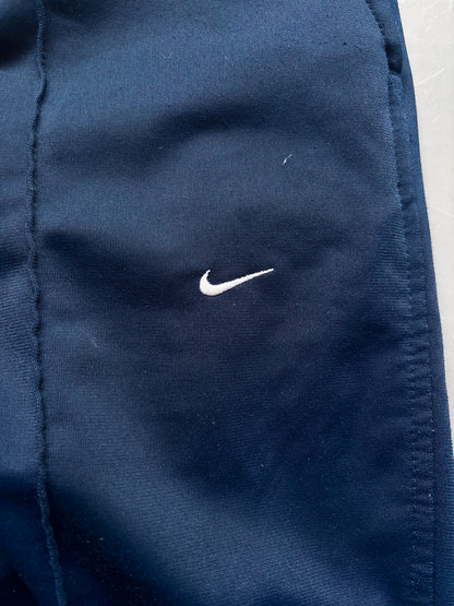 Nike Vintage Trackpants | S