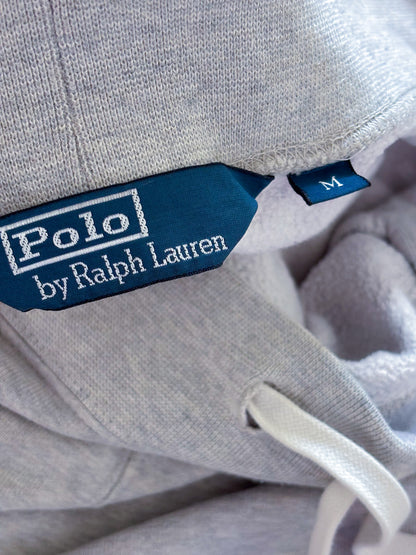 Polo Ralph Lauren Vintage Sweatpants / Jogger | M