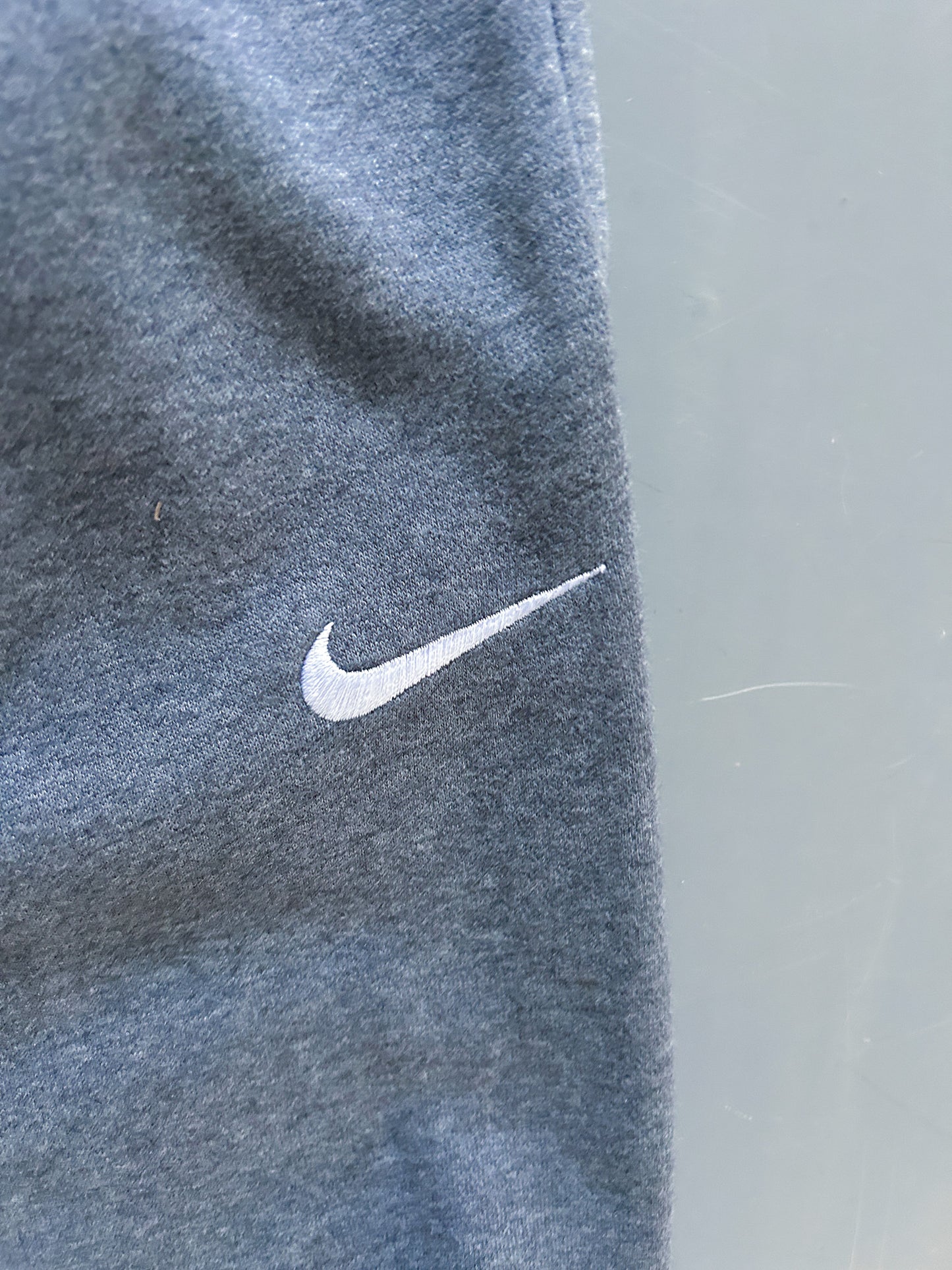 Nike Vintage Sweatpants / Jogger | M