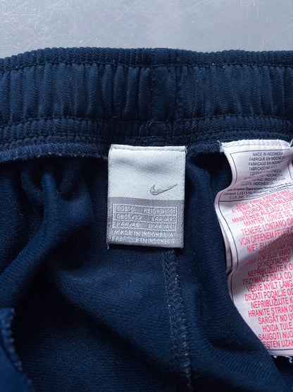 Nike Vintage Trackpants | S
