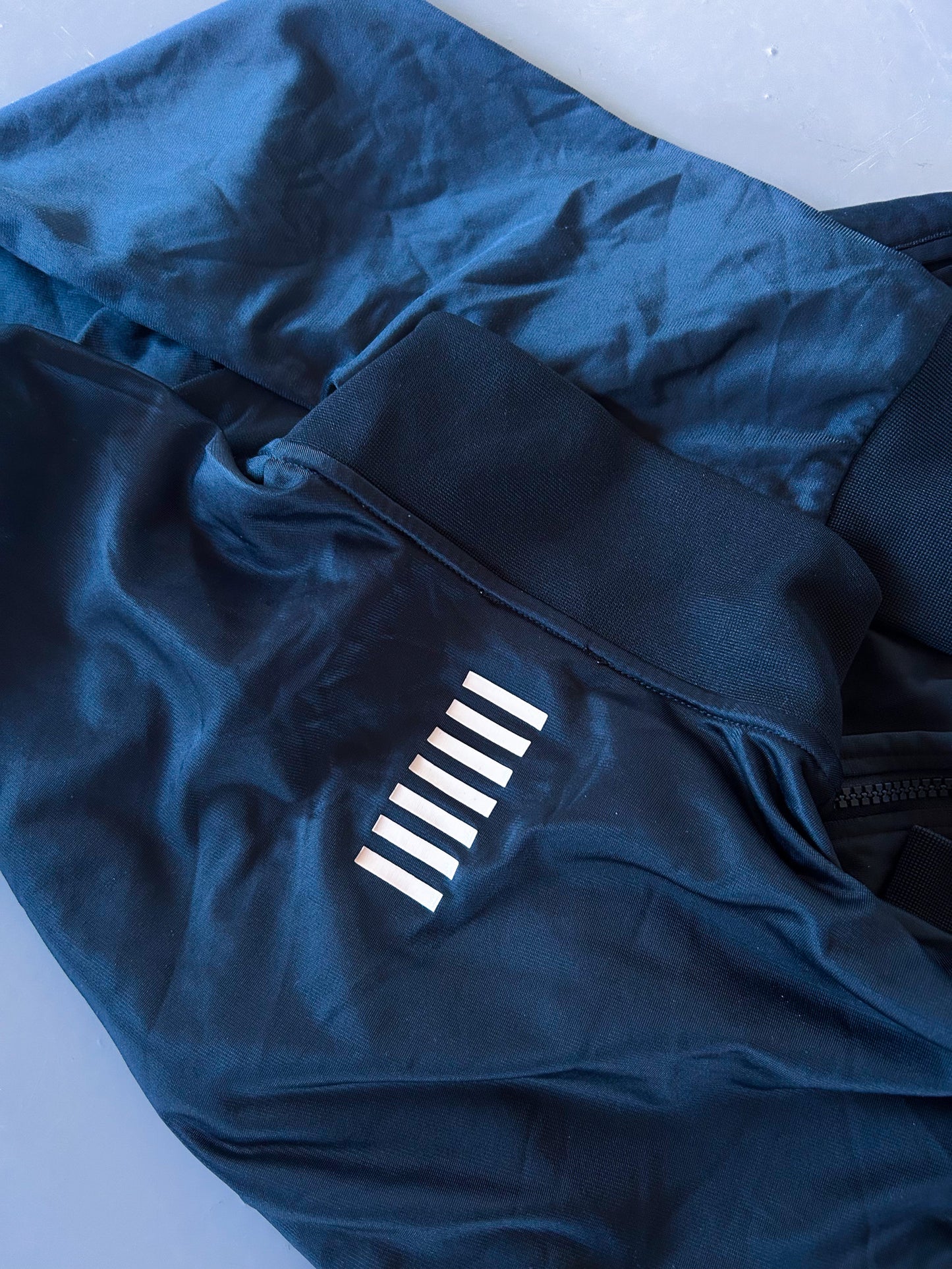 Emporio Armani Trackjacket | S