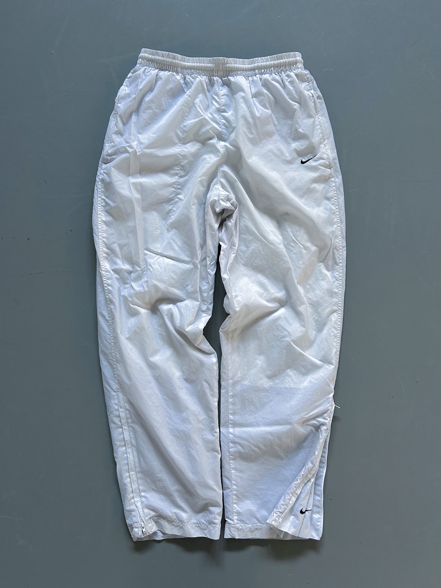 Nike Vintage *PREMIUM* Trackpants | L