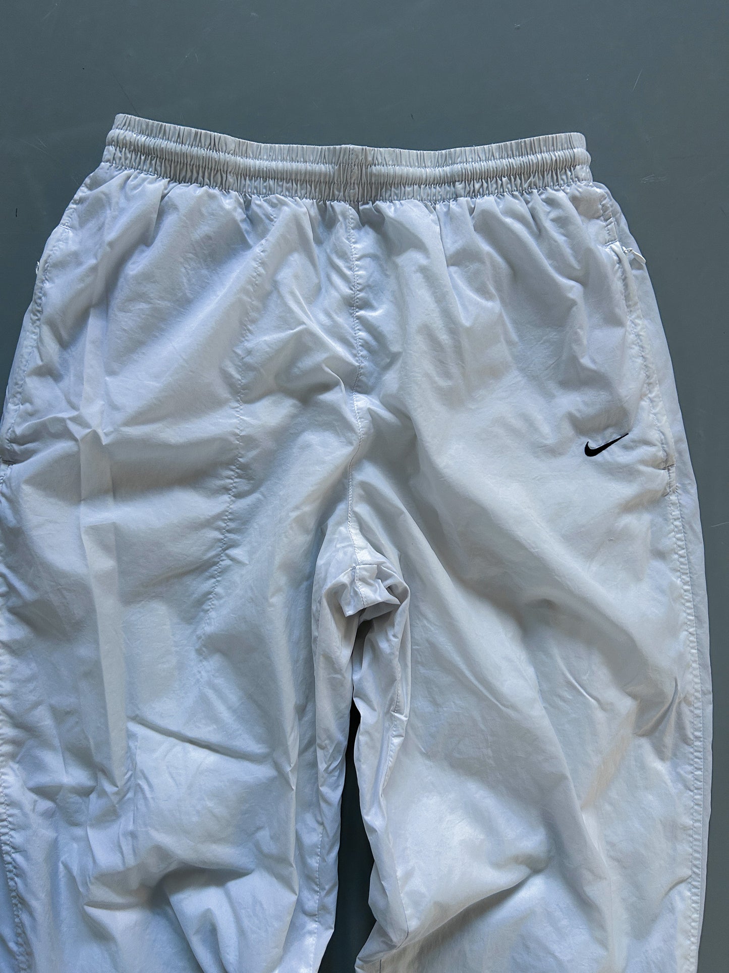 Nike Vintage *PREMIUM* Trackpants | L