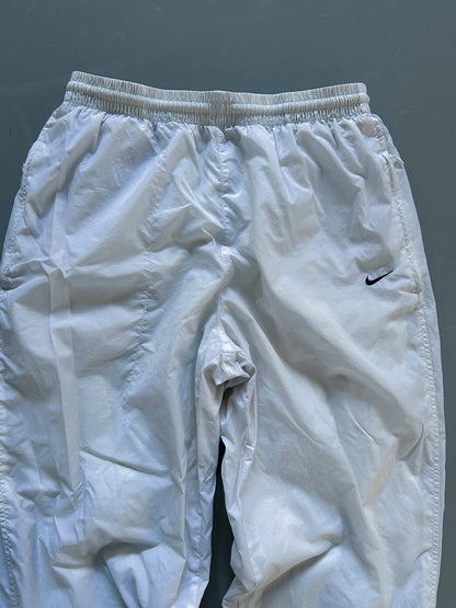 Nike Vintage *PREMIUM* Trackpants | L